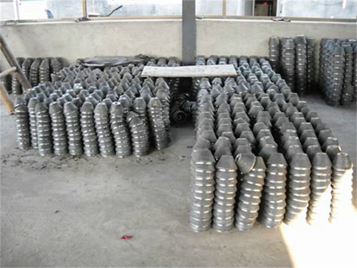 阿里网架钢结构工程有限公司